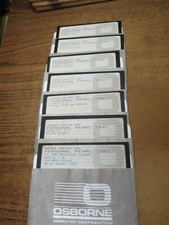 Personal Pearl Osborne 1 Computer 5