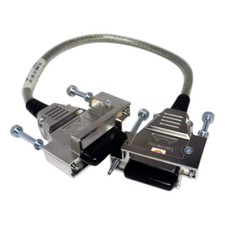Cisco 72-2632-01 picture