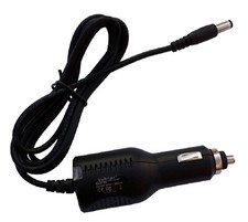 Car DC Adapter For Harman Kardon I II III Onyx Studio 1 2 3 4 5 Wireless Speaker picture