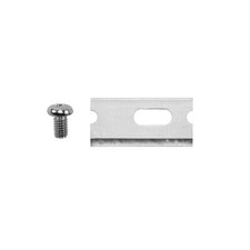 Klein Tools VDV999-074 Compact Ratcheting Modular Crimper Blade Set picture