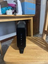 MINISFORUM HX99G picture