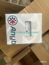 1PCS NEW AB7301-B Gateway Module Shipping by DHL/FedEX picture