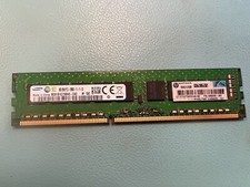 HP 669239-081 8GB PC3 2Rx8 Server Memory RAM picture