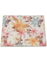 Disney Minnie Mouse Pad picture