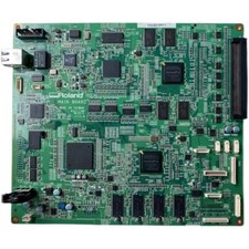 Original Main Board For Roland VG-640 XF-640 Printer - 6000002144 / 6702049000 picture