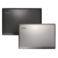 NEW For Lenovo IdeaPad 320-17AST 320-17IKB 320-17ISK LCD Back Cover Rear Lid picture
