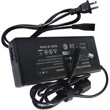 AC Adapter Battery Charger Power Cord Supply for Sony KDL-32R433B ACDP-060S01 TV picture