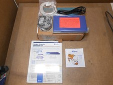JUNIPER NETWORKS NS-5XT-101 NETSCREEN FIREWALL picture