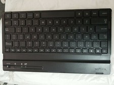Trgus Keyboard picture