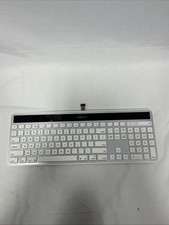 Logitech K750 (920-003472) Wireless Keyboard picture