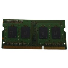 MEMORY PC3-10600S-9-10-B1 Fits For MICRON OEM MT8JSF25664HZ 2GB 1RX8 picture