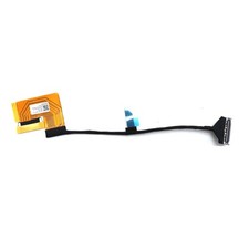 Laptop LCD EDP Cable For Lenovo ThinkBook 16 G7+ ASP 5C10S31079 21LG 3.2K New picture