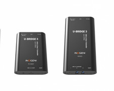 U-BRIDGE 3 USB 3.2 Gen 1 camera and device extender (NEW) picture