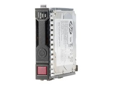 Hpe 8Tb 12G SAS 7.2K Lff 512E Lp MDL HDD picture