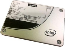 Lenovo D3-S4610 960 GB Solid State Drive - 2.5