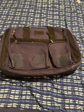 Messenger Bag picture