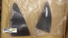 ADC / COMMSCOPE / FIBERGUIDE / FGS-CD4E-B / 6