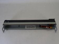 IBM HS21 FRONT BEZEL WITH LEDS AND SWITCHES 41Y5292 picture