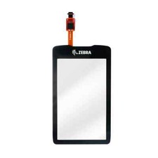 New Touch Screen Digitizer Replacement For Zebra Symbol MC33 MC3300 MC330M USA picture
