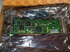 NEW HP A5191-69211 10/100 LAN/SCSI LVD VHD PC Board card A5191-60211 Controller picture