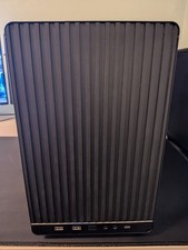 Custom PC Ryzen 5 8600G AM5 32GB DDR5 2TB NVMe SSD Windows 11 Pro picture