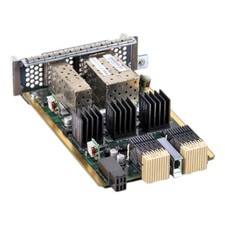 Cisco N10-E0600 picture