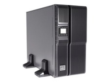 NEW IN BOX Liebert GXT4-5000RT208 4000 Watt 5000 VA 4U UPS (CX) picture