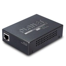 Planet POE-172S Single Port 10/100/1000Mbps 95W Ultra PoE Splitter (12V/19V ~E~ picture