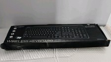 ByTech Wireless Keyboard 2.4 Wireless  picture