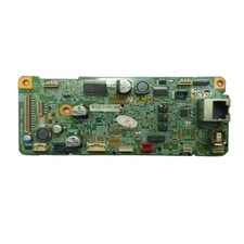ET-2712 Main Board Motherboard Fits For Epson EcoTank ET-2711 ET-2750U ET-2760 picture