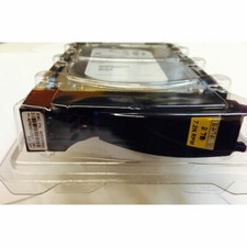 005049552 - EMC 2TB 7200 RPM SATA 3.5