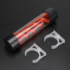 200MM Water For Desktop PC Cooler Accessory Easy To Use picture
