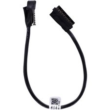 EDC40 Battery IO Cable VVFNX 0VVFNX DC2003AW00 Replacement for Dell Latitude picture