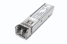 IBM 46C3447-RFB 600742 BNT SFP+ SR Transceiver ~E~ picture