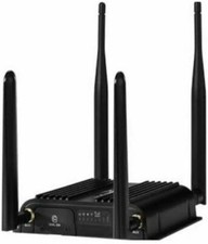 Cradlepoint TB3-600C150M-NNN 150 Mbps LPE Wireless Router IBR600C picture