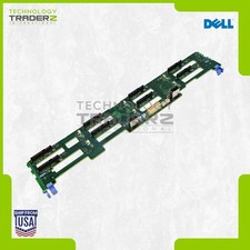 KKFN7 Dell PowerEdge R530 8 Bay SAS 3.5