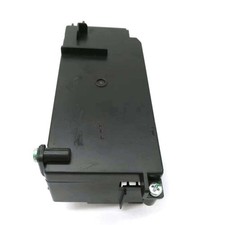 L3251 ET-2856 L3108 L3560 Power Supply  Fits For Epson EcoTank L3106 L4170 L3151 picture