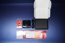 Verizon Wireless Jetpack 4G LTE Mobile Hotspot 890L Verizon w/Original Box picture
