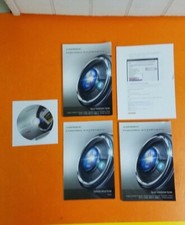 ⭐️⭐️⭐️⭐️⭐️ Asrock FM2A88X Extreme6+ Driver DVD AA88-10 & Manual Quick Guide Set picture