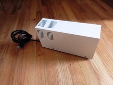 Tandy Radio Shack 3.5