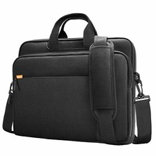 13 13.3 14 Inch Laptop Bag Case, Compatible with MacBook Neo (A18 Pro) picture