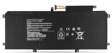 REPLACEMENT C31N1411 0B200-01180000 BATTERY FOR ASUS ZENBOOK UX305CA UX305FA picture