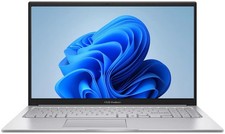 ASUS Vivobook 15 15.6 in FHD Non-Touch Core Ultra 5 315 8GB RAM 256GB SSD 3 picture