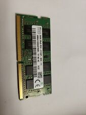 SK HYNIX 8GB Laptop Memory 2RX8 PC4-2133P HMA41GS6AFR8N-TF DDR4 SO-DIMM Ram picture
