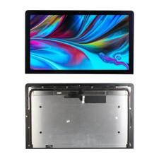 OEM For iMac 4K 21.5