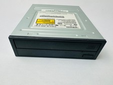 Samsung SC-148 SC-148A/DWR CD-ROM Drive picture