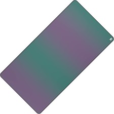 FnaticGear JET XD Gaming Mouse Pad MP0005-004 MS647 picture