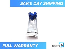 CISCO UCSC-PSU1-1050W UCS 1050W AC POWER SUPPLY FOR picture
