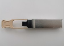 FG-TRAN-QSFP28-SR4 Fortinet Compatible 100GBase-SR4 QSFP28 100m Transceiver picture