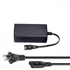 29V Power Supply For Southern Motion FS2900-2000 Sofa Recliner Lift Chair 29VDC picture